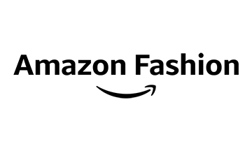 Amazon Fashion collaborates with the British Fashion Council for LFW
